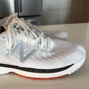 New Balance Fresh Foam Mens Size 13